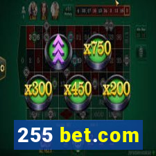 255 bet.com